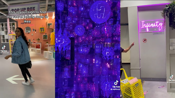 ıkea infinity.jpg ikea-magazasinda-bulunan-gizli-oda-sonsuzluk-odasi